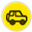  GNG safari icon   White water rafting on the Ganges this Holi