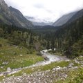  bhabha 4   White water rafting on the Ganges this Holi