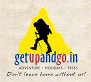 GetUpAndGo