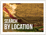 Locate your trip of choice by region