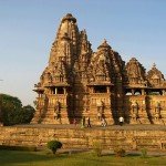  Bandhavgarh Khajuraho 3 150x150   White water rafting on the Ganges this Holi