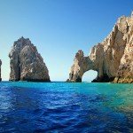  CaboBaja 150x150   White water rafting on the Ganges this Holi