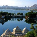  Rajasthan 10 150x150   White water rafting on the Ganges this Holi
